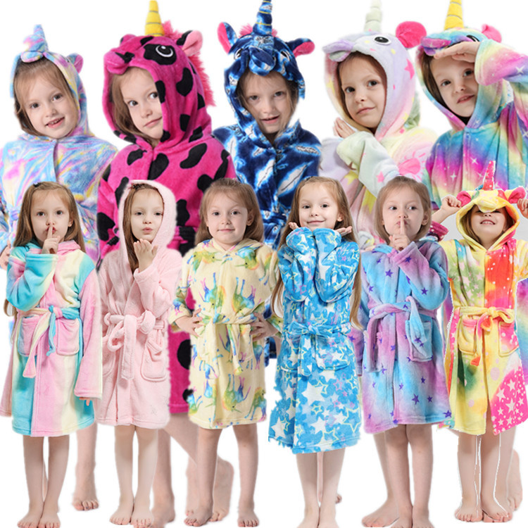 和谐交易：精准捕捉市场节奏