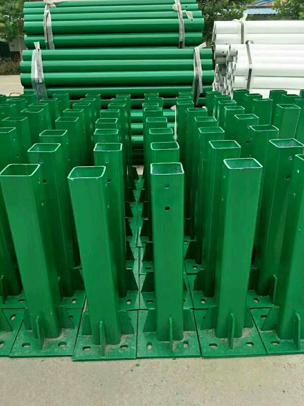 波形护栏.城市护栏,高速护栏