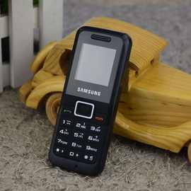 原版e1070c儿童手机批发小巧玲珑携带方便声音响亮操作快捷简单