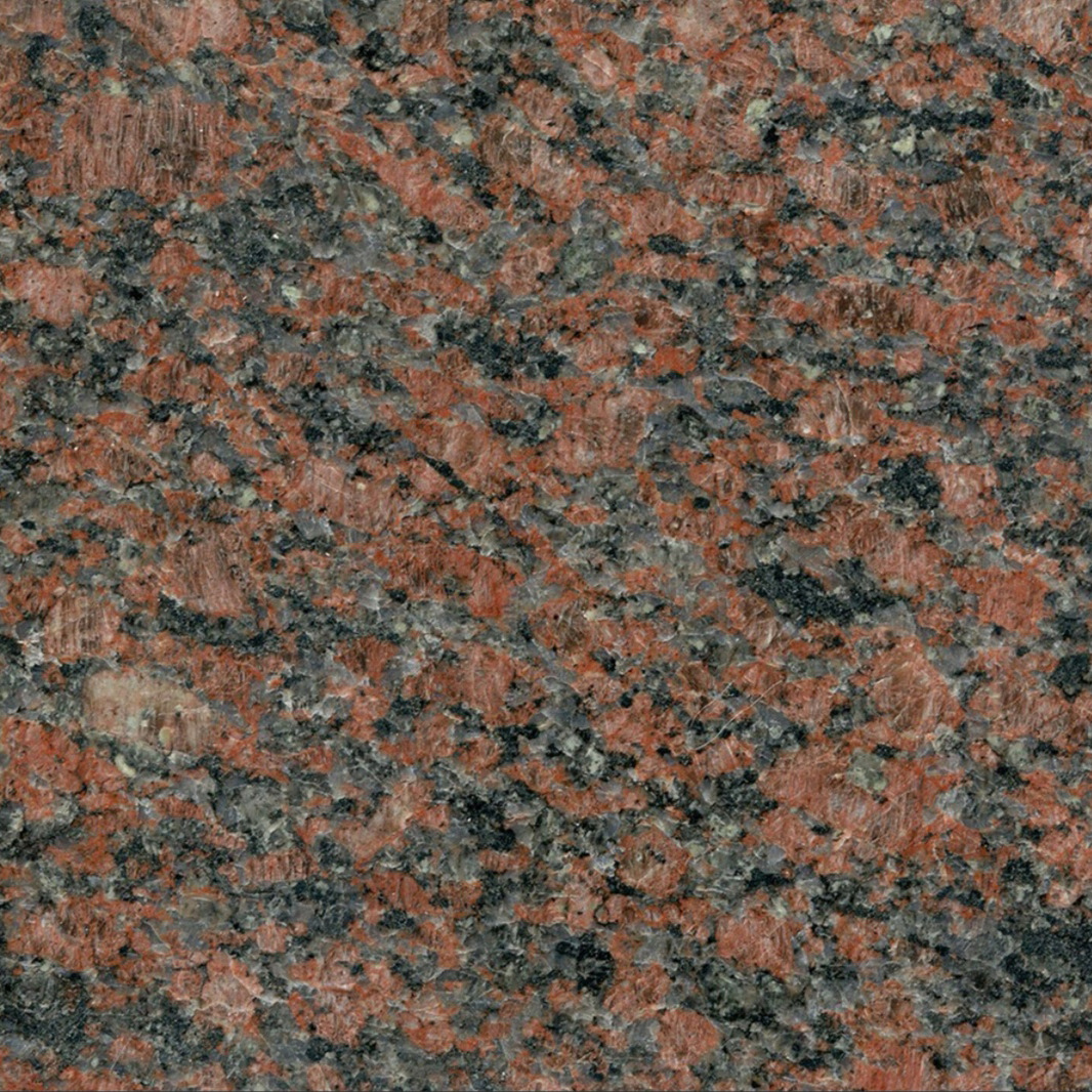 人以上所在地:广州市白云区 增槎路睿晟国际12楼1213a主营产品:大理石