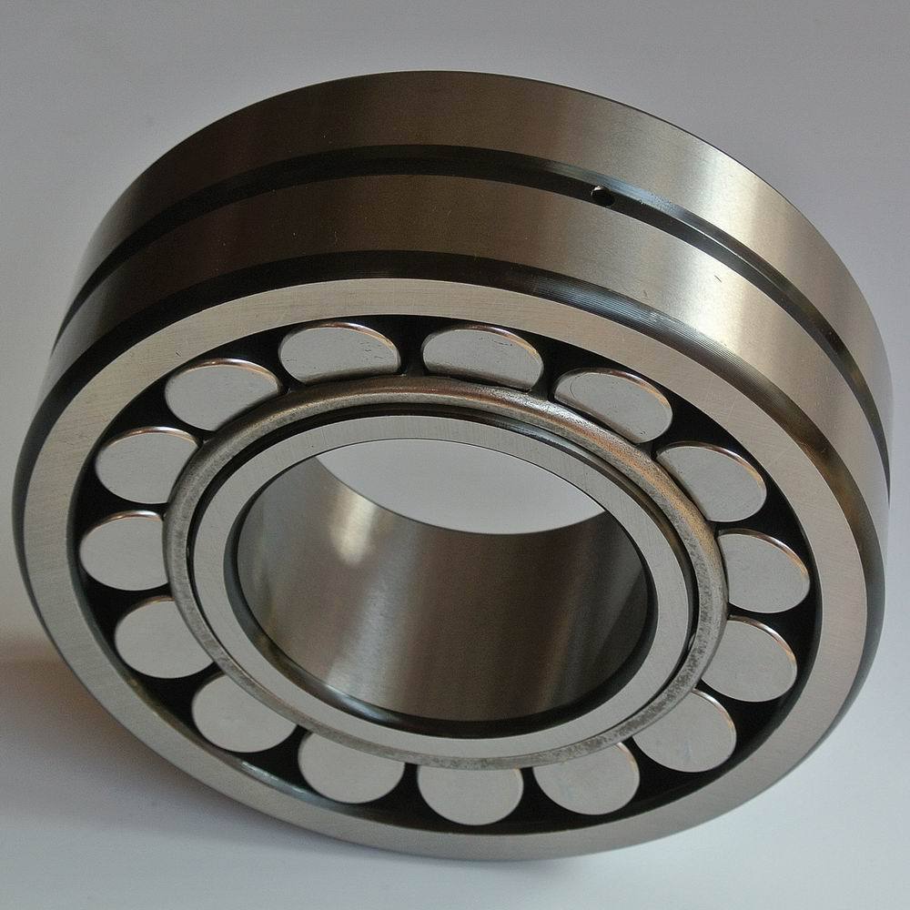 厂家直销三类调心滚子轴承22312cc/w33风机轴承 减速机轴承