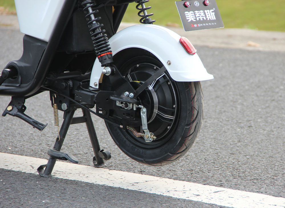 送餐外卖电动车新国标多功能电动自行车生产厂家