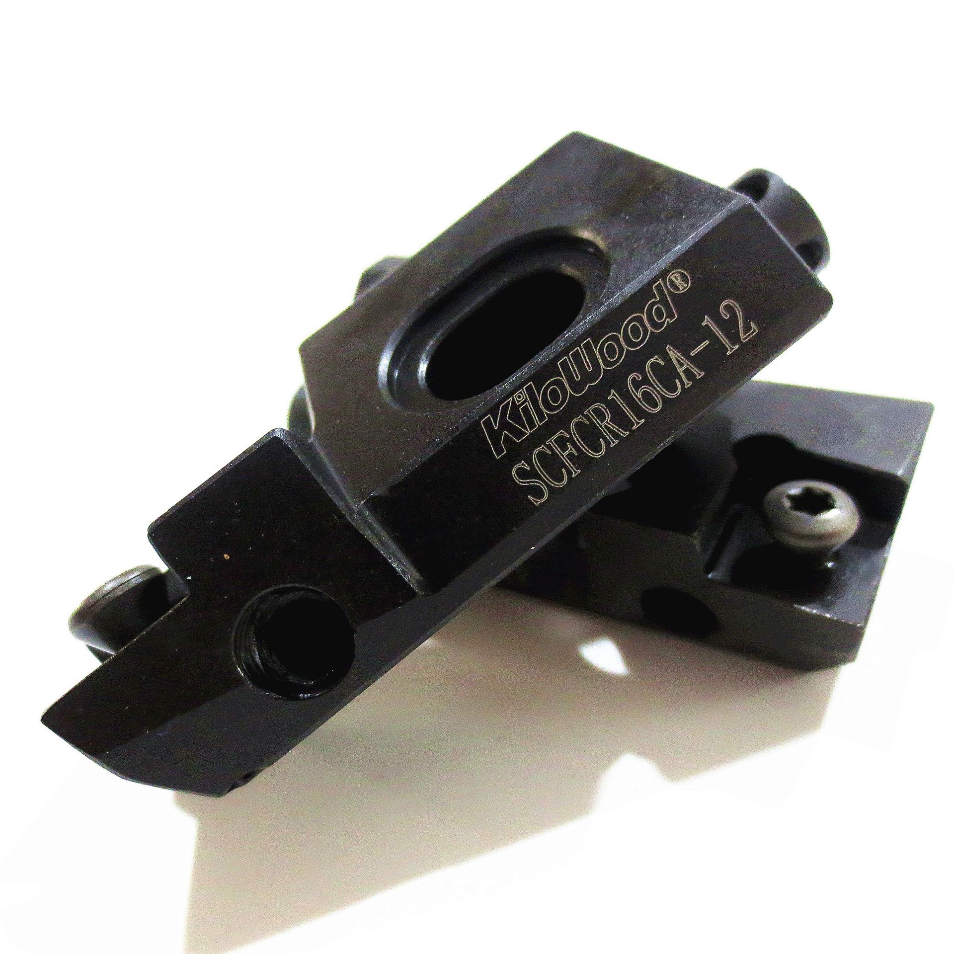 成都千木小刀夹/成林数控/镗刀夹:scfcr16ca-12