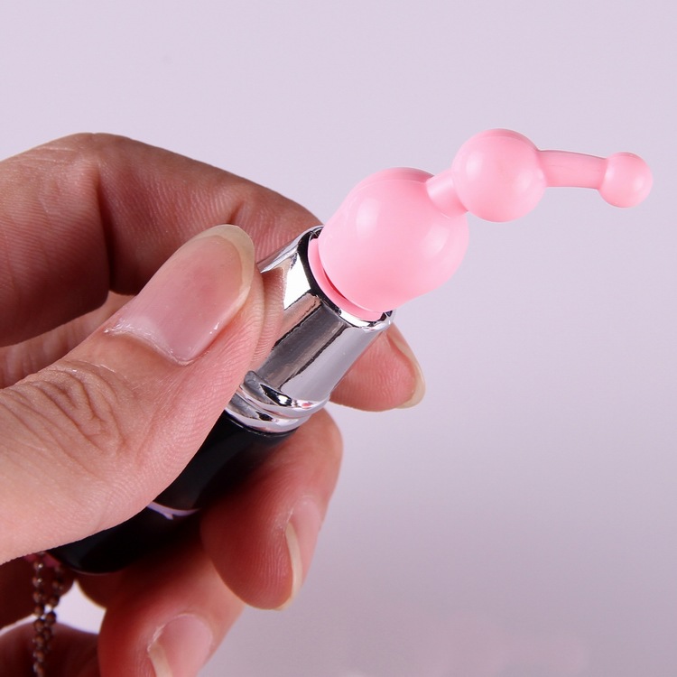 批发定制震动av棒硅胶丰乳挑逗激情用具阴蒂刺激情趣性保健品女用