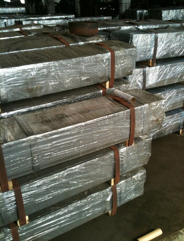 冲压弹片卡扣用65mn弹簧钢带高韧性65mn锰钢片加工分条平板