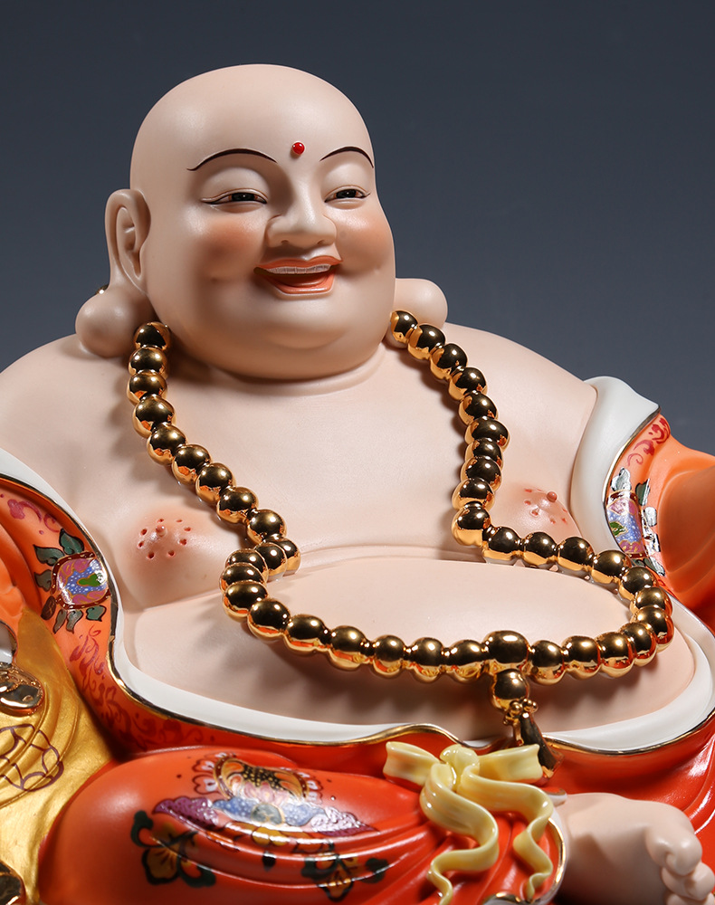 790_1000竖版 竖屏