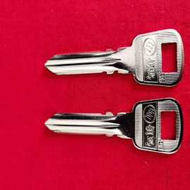 玥玛锁配钥匙厂家-玥玛锁配钥匙厂家,公司,企业 - 阿里巴巴公司黄页