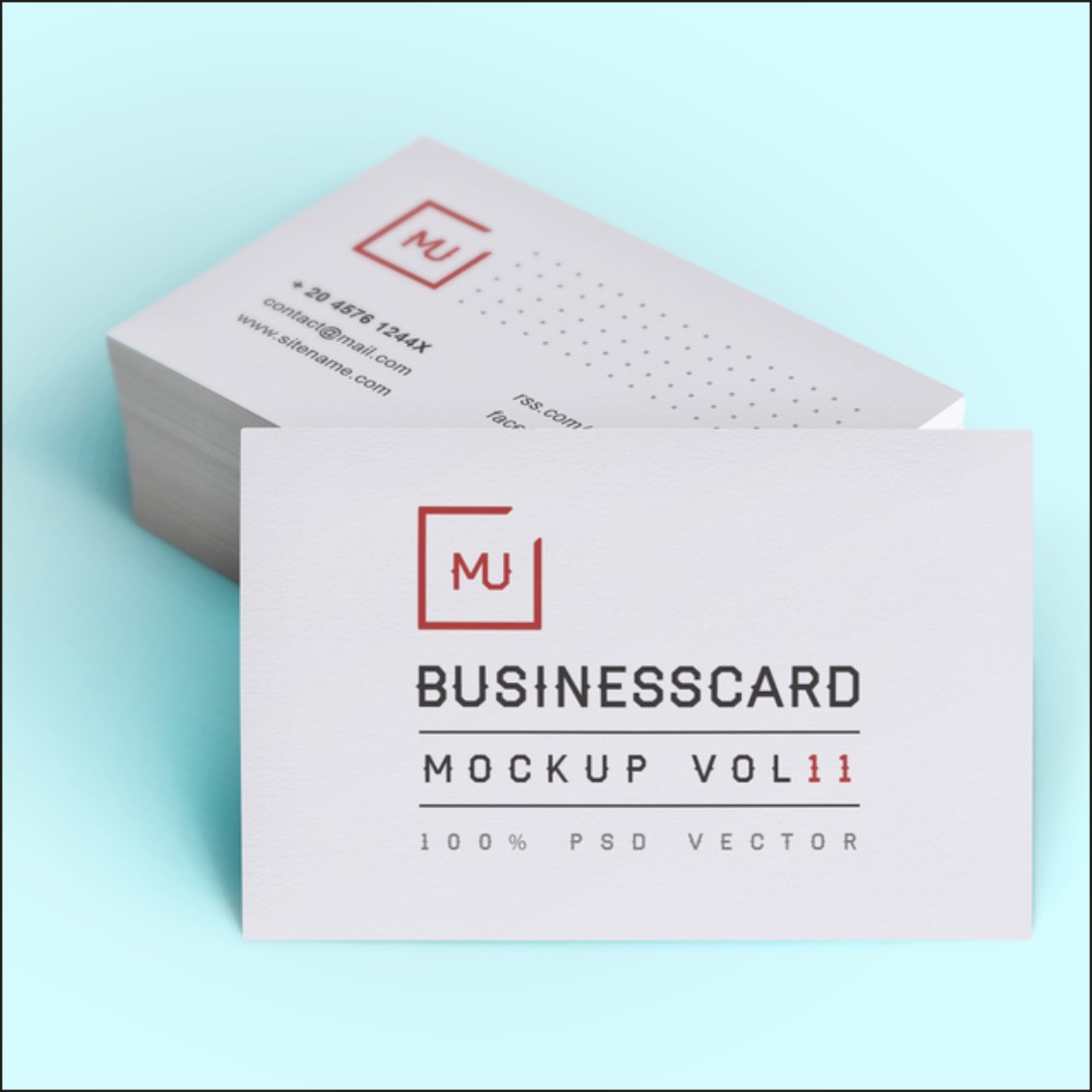 精美企业名片设计高档冰白珠光纸名片定制烫金名片快印名片制作