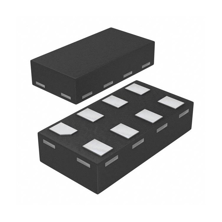 st现货代理3d加速度运动传感器lsm303dlhctr-阿里巴巴