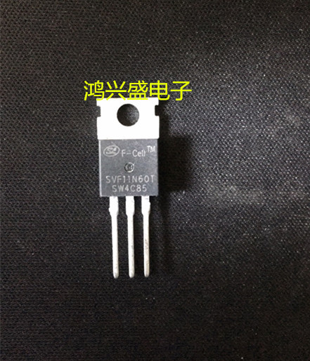 可控硅bta04-600至bta24-600系列, 场效应mos管 2n60 3n60 4n60 irf