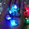 goods in stock Explosive money clothing Shoes lights led LED lights schoolbag Colorful flash light clothes LED lights Mosquito repellent Bracelet lamp goods in stock Explosive money clothing Shoes lights led LED lights schoolbag Colorful flash light clothes LED lights Mosquito repellent Bracelet lamp
