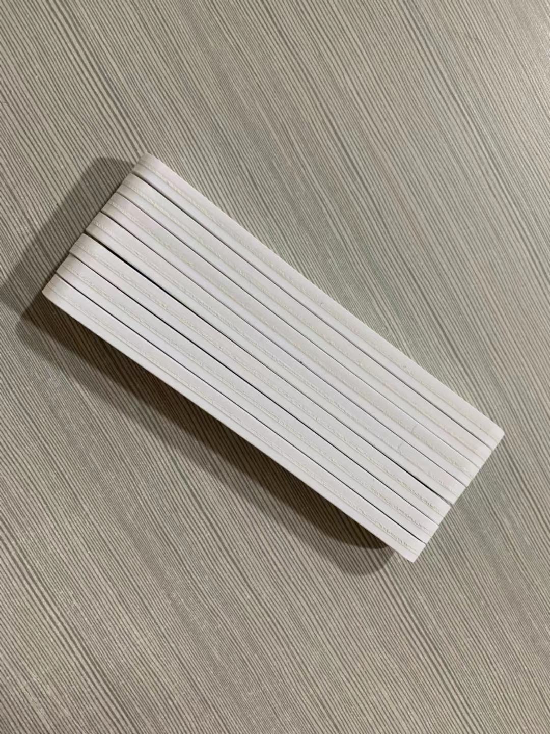 厂家直销打磨条打磨棒金属塑胶模型文玩饰品工业用等打磨规格可订