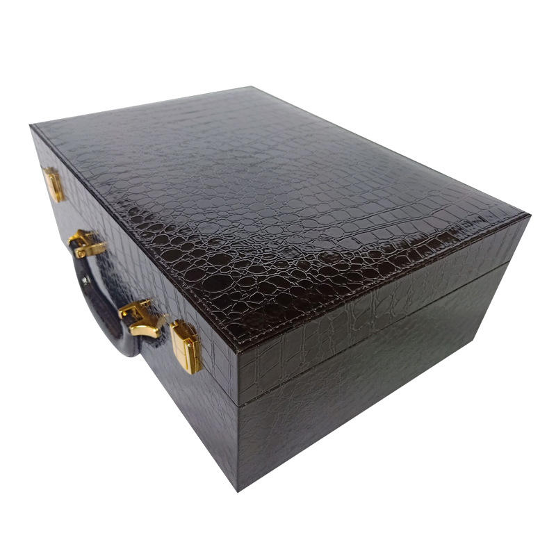 鞋靴包装今日价格行情查询-2525cm霉必清正品防霉纸-阿里巴巴