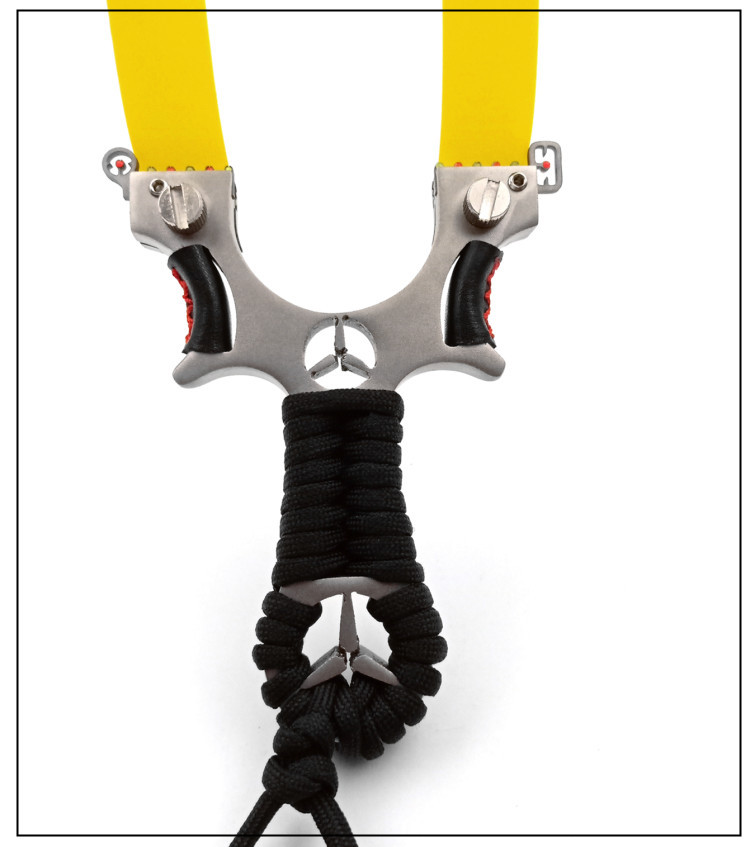 弹弓商品属性商品属性商品描述价格说明订购说明买家评价(0)商品详情