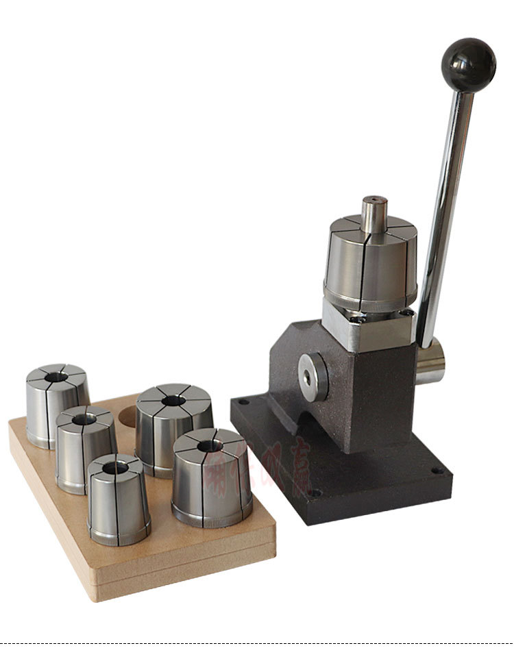 手镯扩大器 手镯尺寸改大器 扩张器 首饰手镯扩大调整打金工具