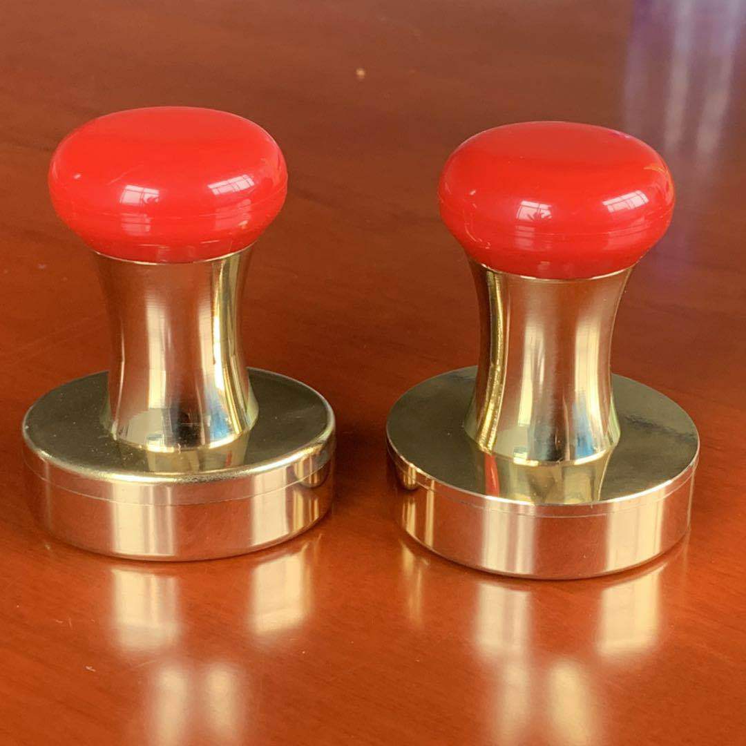 纯铜光敏印章材料批发红头印章芯片光敏印章金属印章材料批发