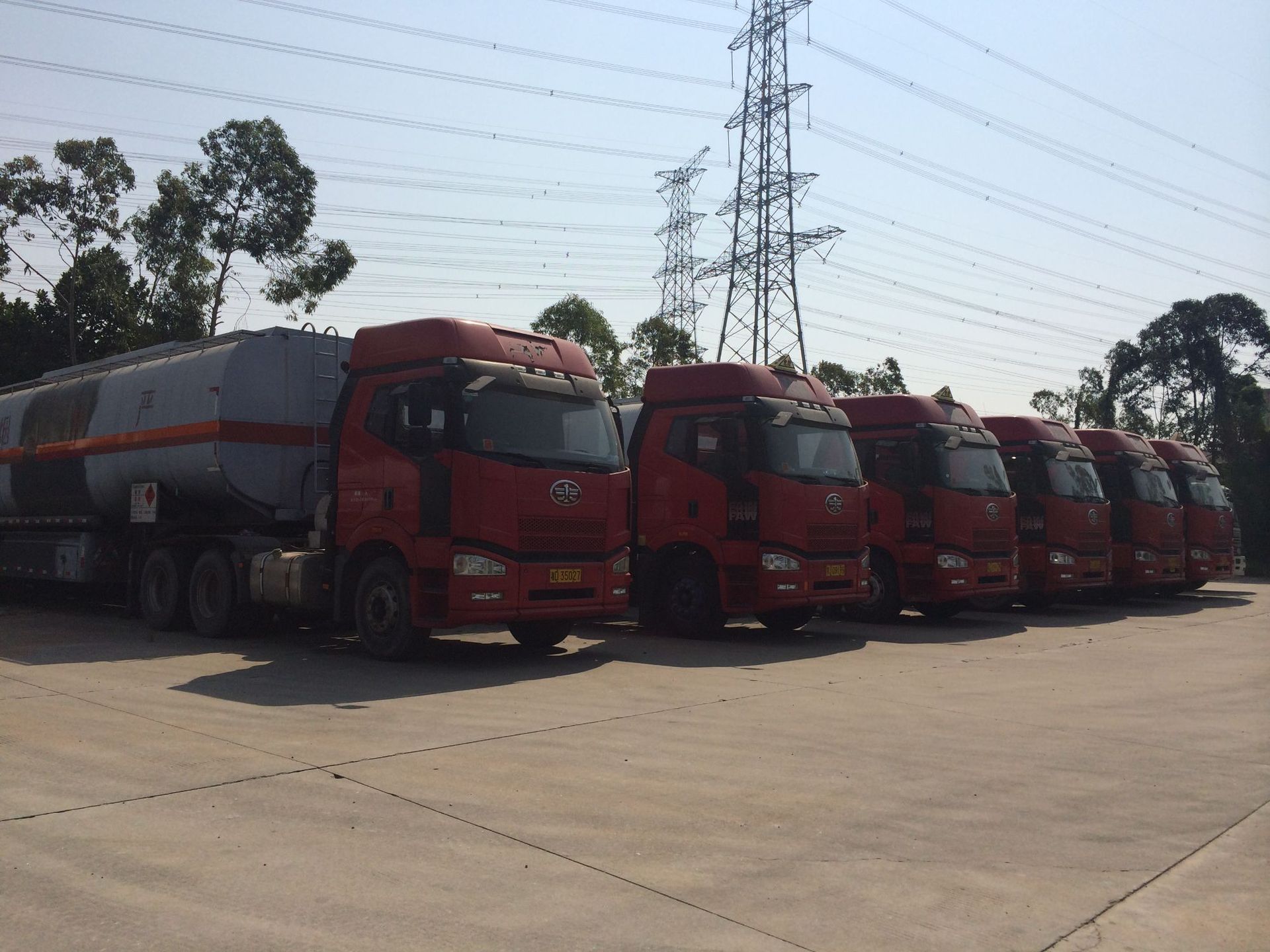 【今日油价】0#柴油价格涨跌趋势分析|国际油价走势|现在柴油多少