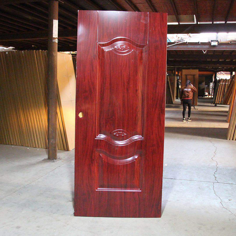 木门木门木门木门-木门木门木门木门厂家,品牌,图片,热帖-阿里巴巴