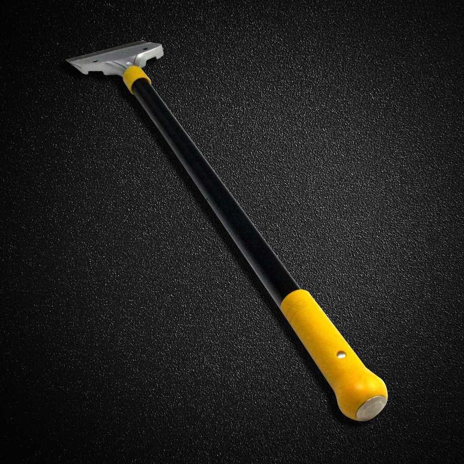 保洁工具_直销家具清洁刮污刀玻璃瓷砖美缝除胶刮刀保洁工具 - 阿里巴