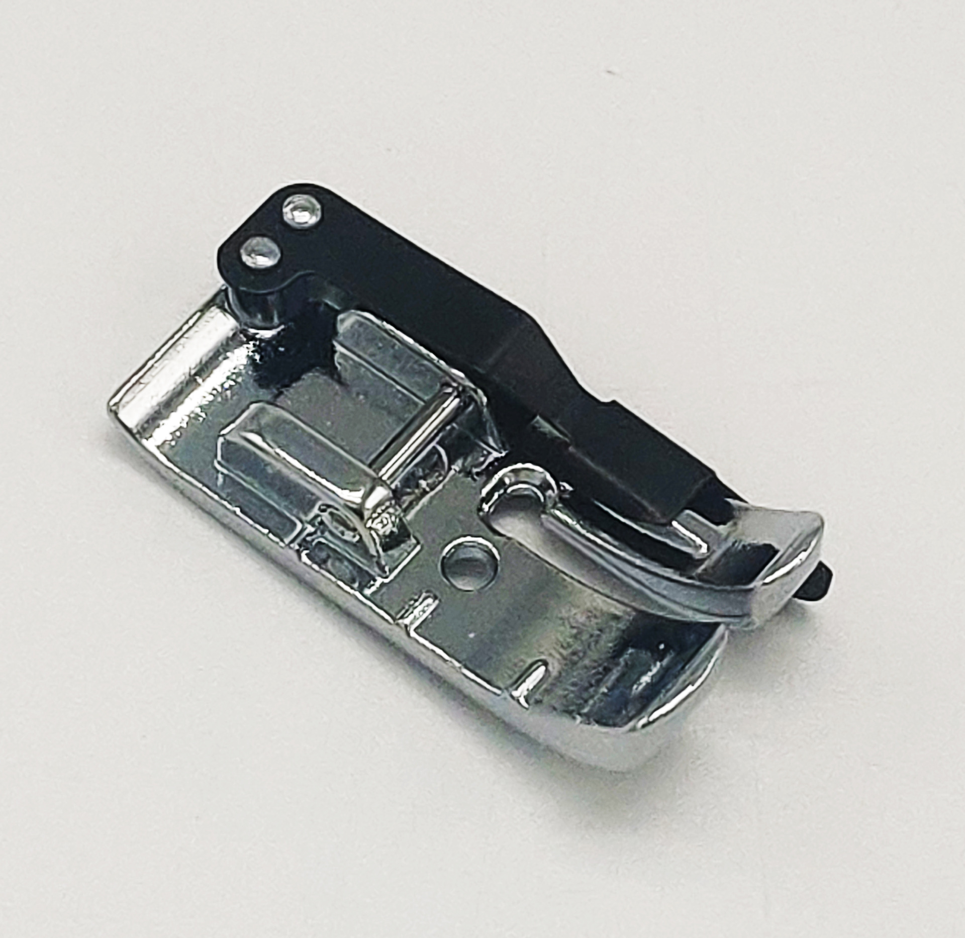 多功能家用缝纫机设备零件 多功能家用机压脚 7321-1 台湾制造