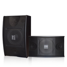 jblkes6120专业酒吧hifi音响套装单12寸家庭ktv嗨房户外全频音箱