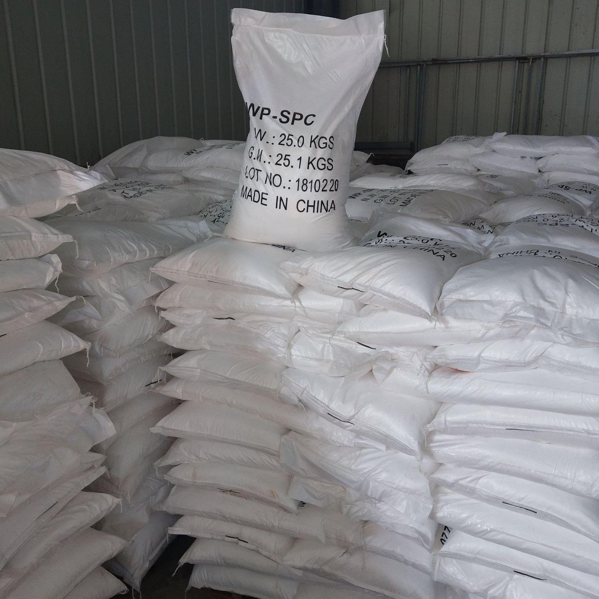 过碳酸钠工业级过氧碳酸钠颗粒过氧碳酸钠批发洗涤过氧碳酸钠