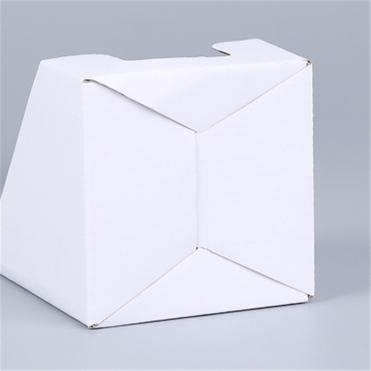 厂家定做彩盒包装盒展示架 儿童文具包装纸盒 瓦楞纸包装盒