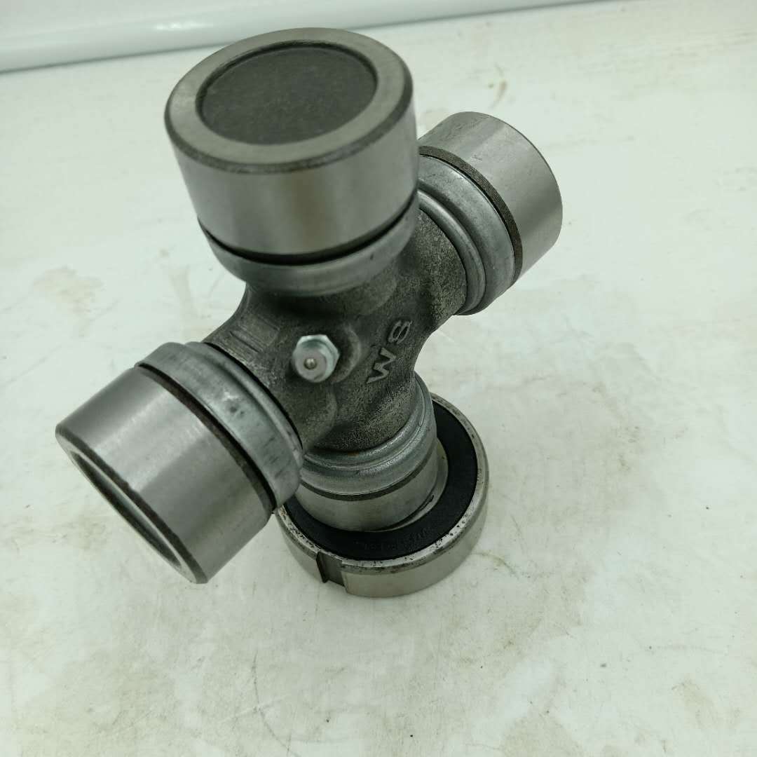 万向节十字轴承总成 bj212 bj130 nj131 eq140 ca141 ca-1160k2