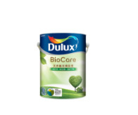 Dulux/多乐士「天然植本」环保漆