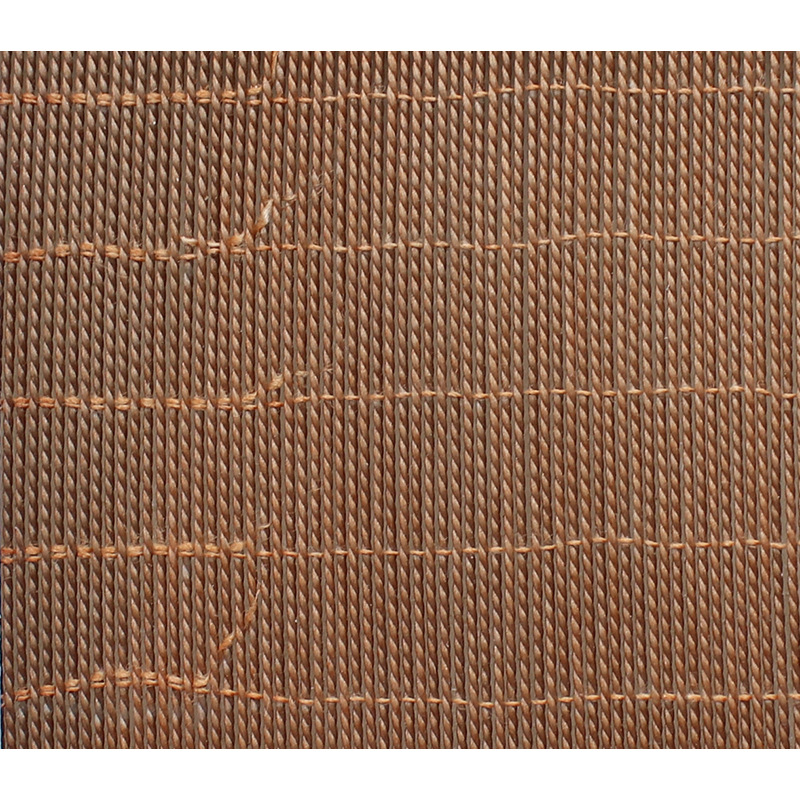 瑞祥厂家供应 高强涤纶浸胶帘子布 1000d-2 60133帘子线