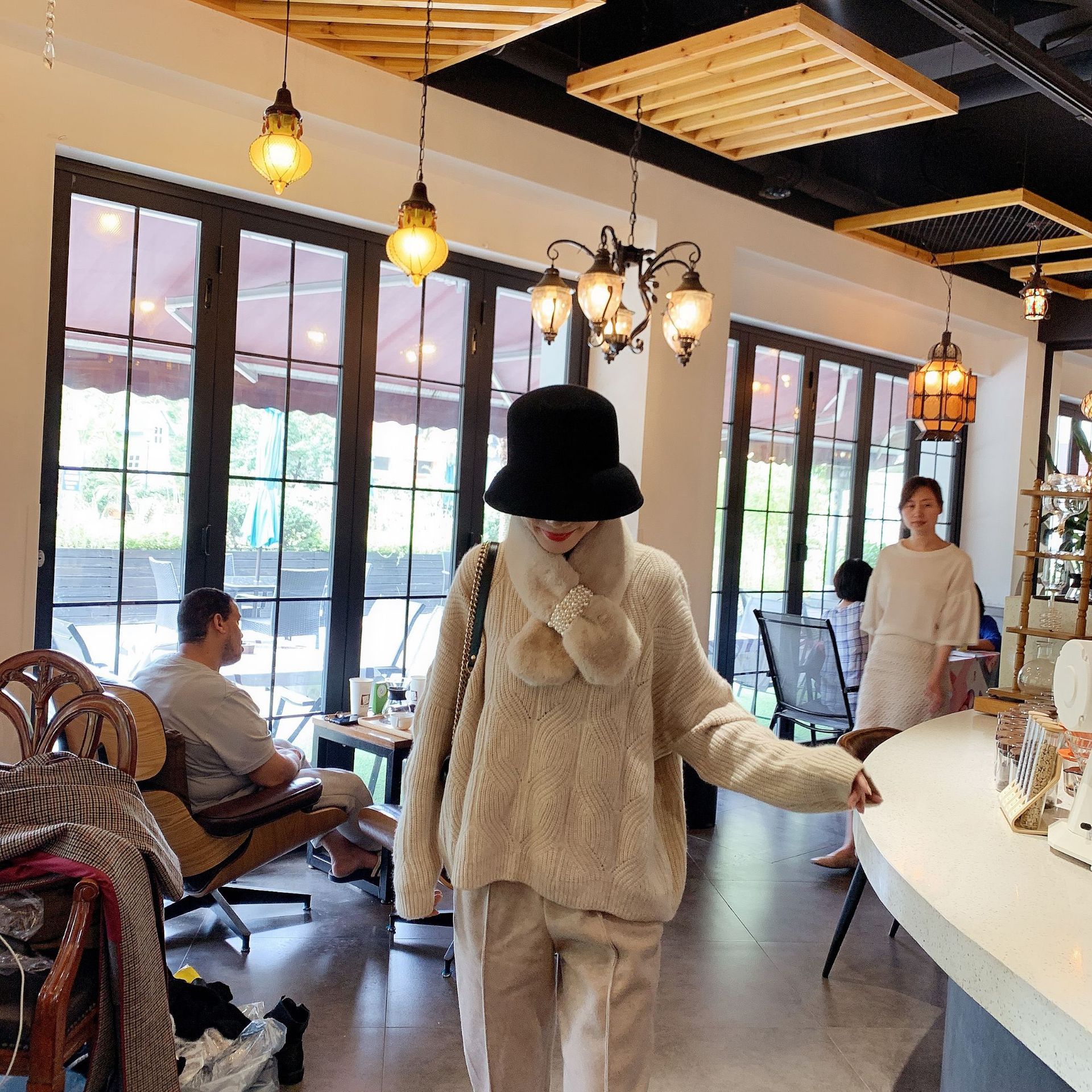 2019-08-25 134824.jpeg