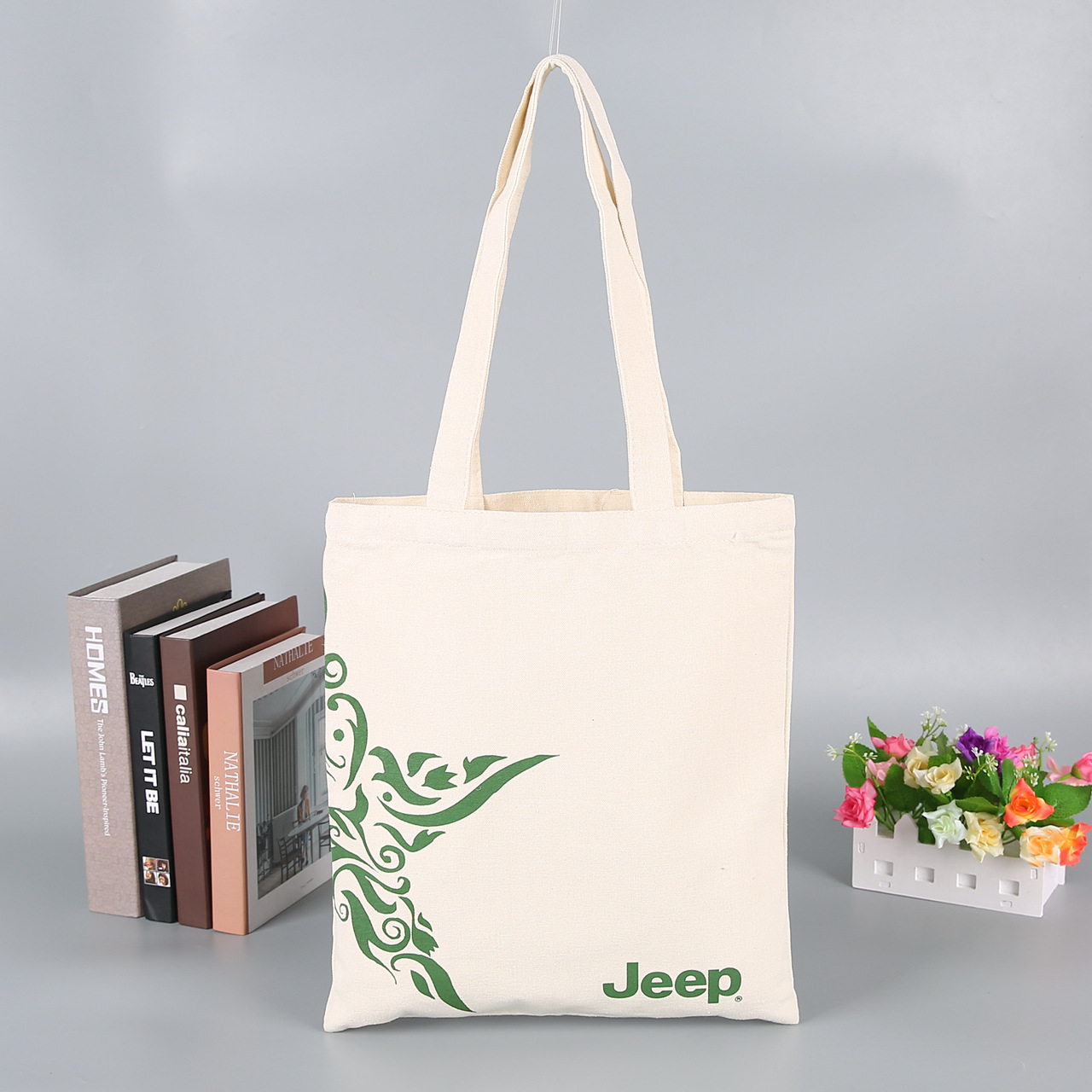 创意手绘环保袋-创意手绘环保袋厂家,品牌,图片,热帖-阿里巴巴