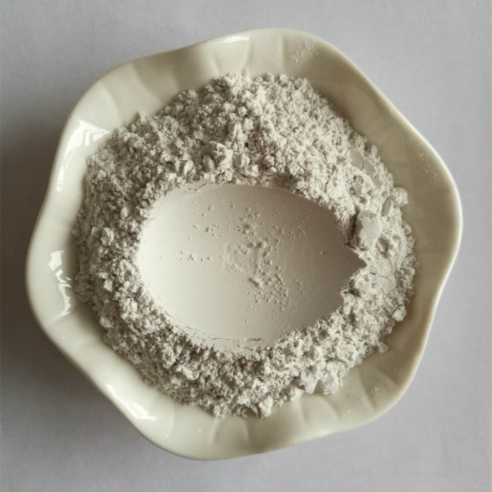 现货高纯氟化钙多种含量工业级萤石粉冶金铸造级氟化钙