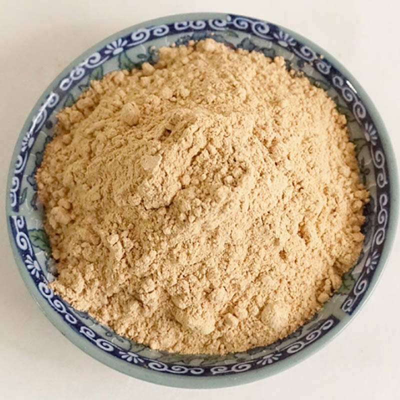 甘草粉中药材粉批发甘草粉承接大货农产品加工量大价优甘草粉