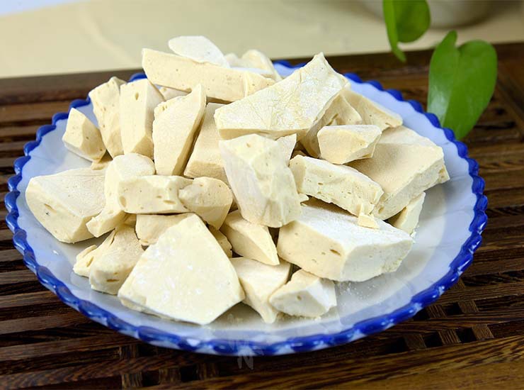 2019地摊跑江湖糖果批发白色麻糖黄色麻糖叮叮糖厂家直销送录音