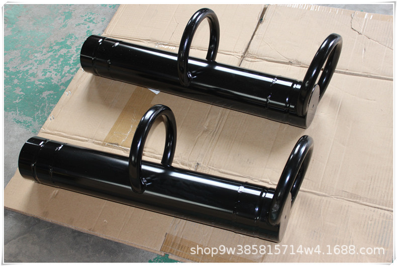 厂家直销35磅撞门锤 破门锤破门器 破门工具组 直锤突击破门工具