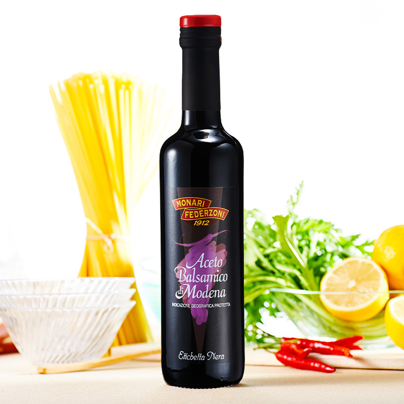 香醋产品类别莫奈瑞品牌意大利原产国/地区是是否进口包装售卖方式原