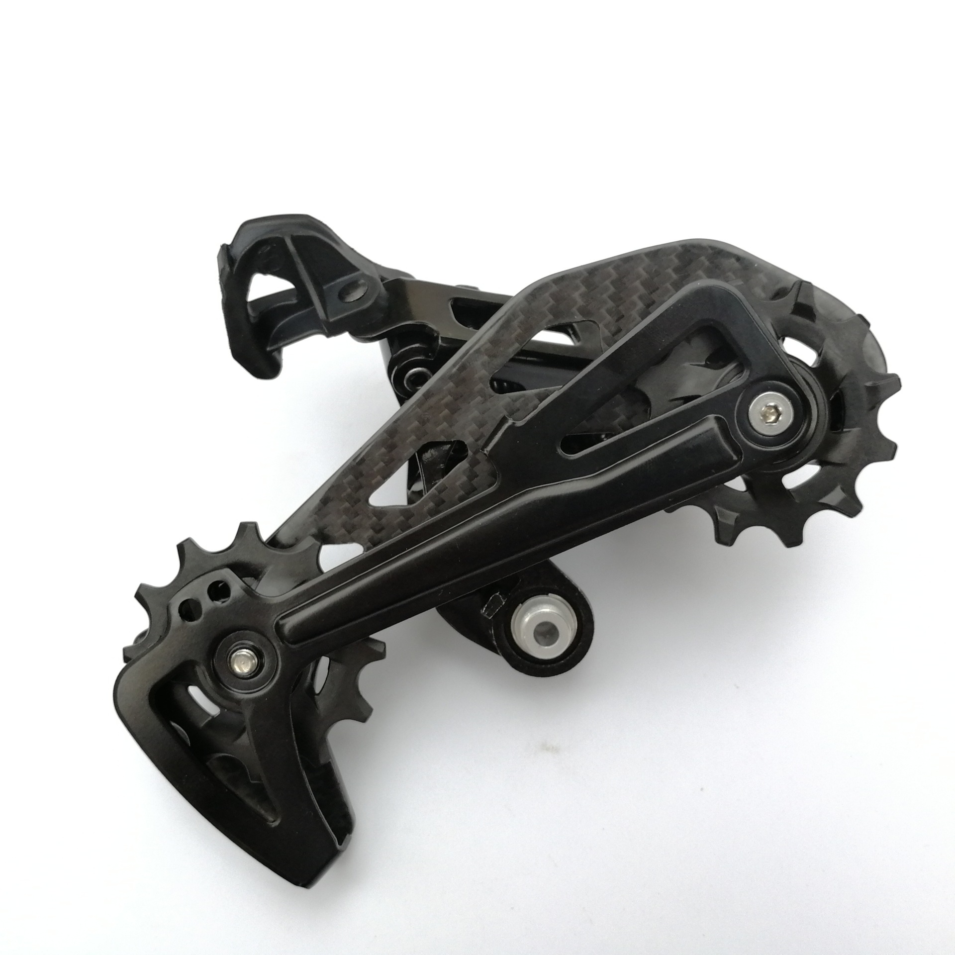 山地车12速变速套件速卖通shiman 日 驰山地车变速套件4件套跨境