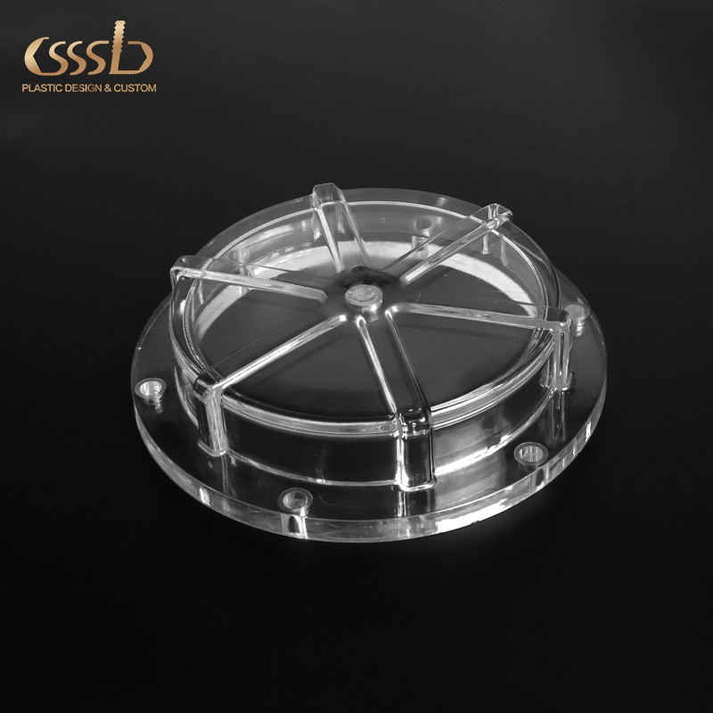 非标定制pvc白色挤出异型材6080铝型材塑料替代件可配塑料卡条