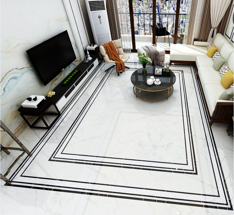 波导线新款波导线设计新款波导线批发设计新款波导线