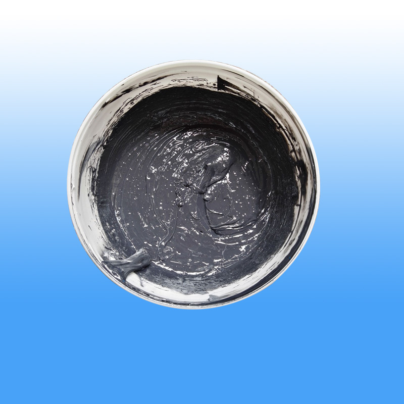 厂家直销单组份胶 单组份环氧胶单组份环氧树脂胶耐高温单组份胶