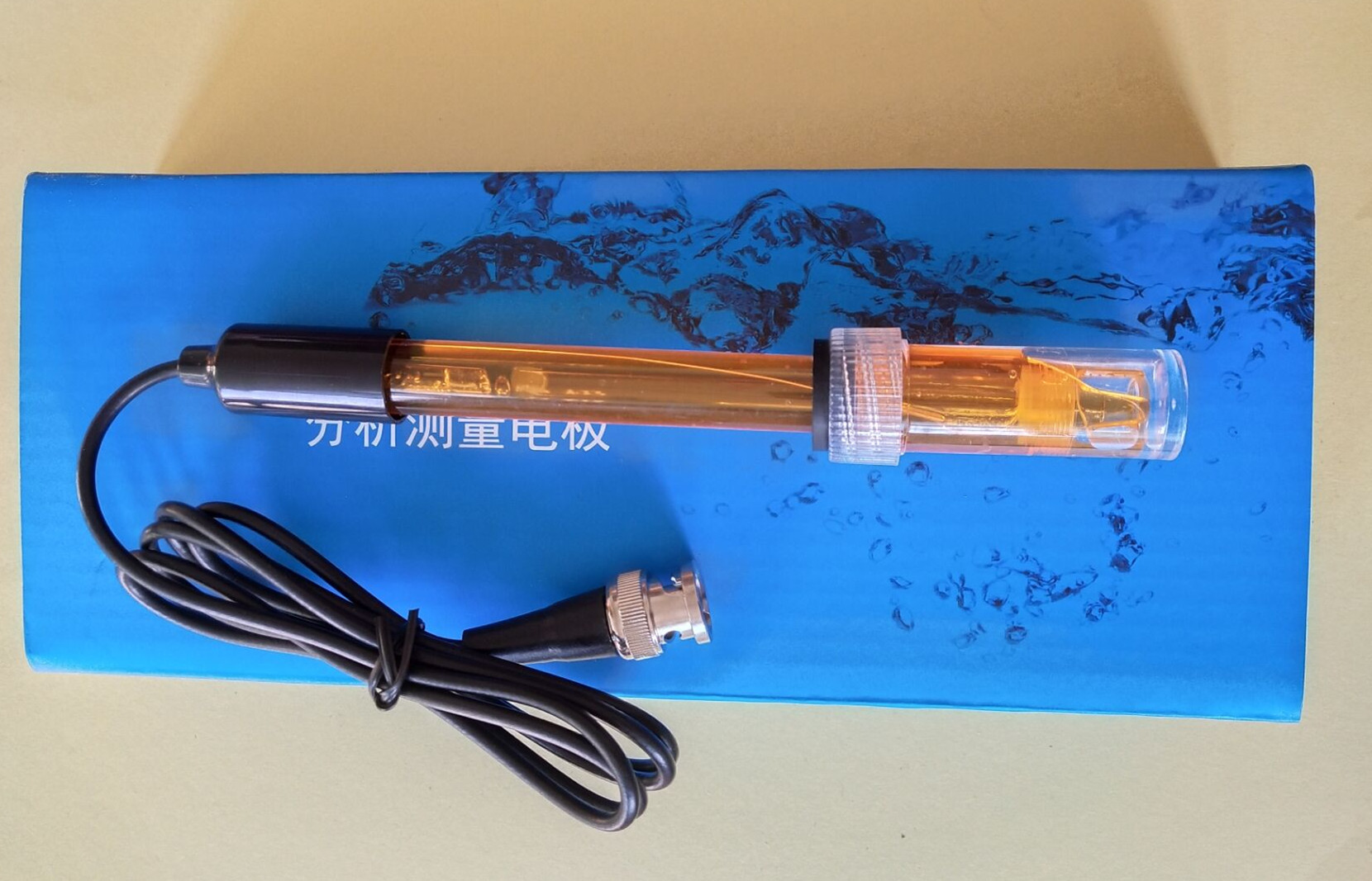 促销orp电极 orp氧化还原电极 501还原电极