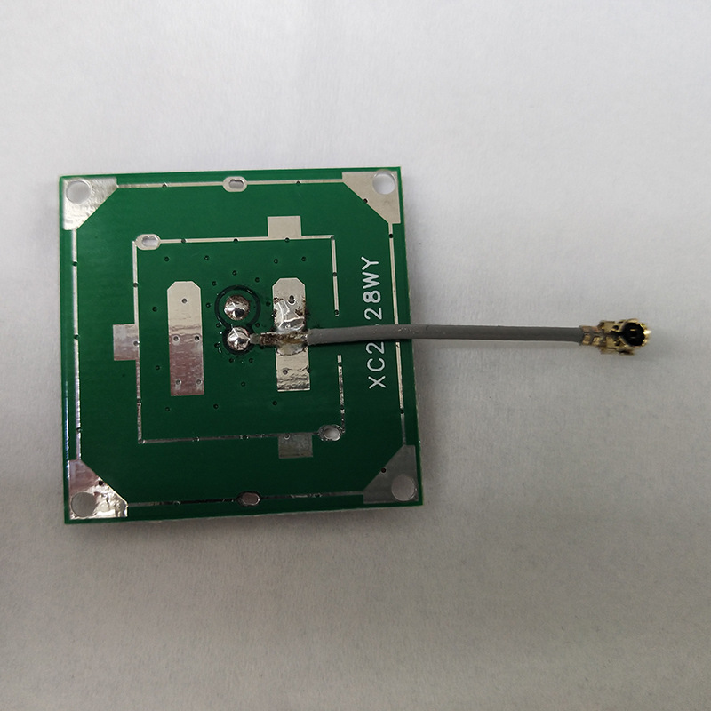 gps天线 2520gps天线 28wypcb天线