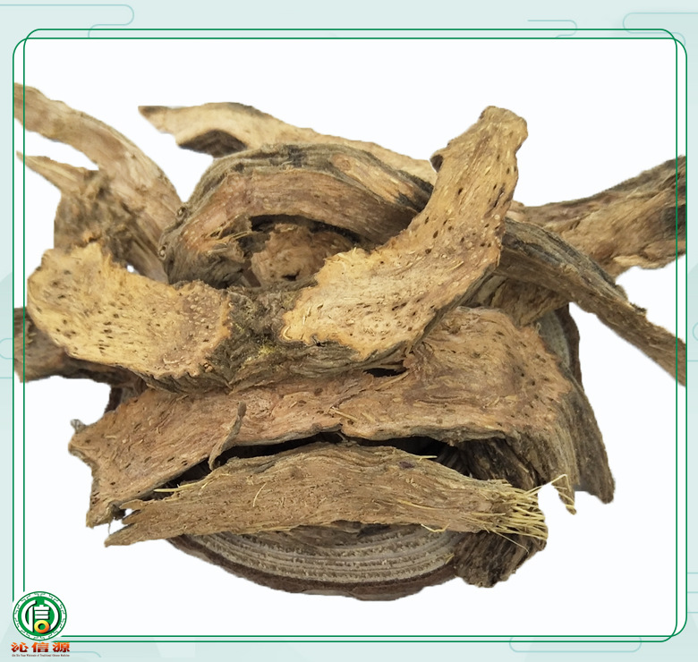 【满包邮】千年健统片1kg散装产地直供一包针 千年见沁信源中药材