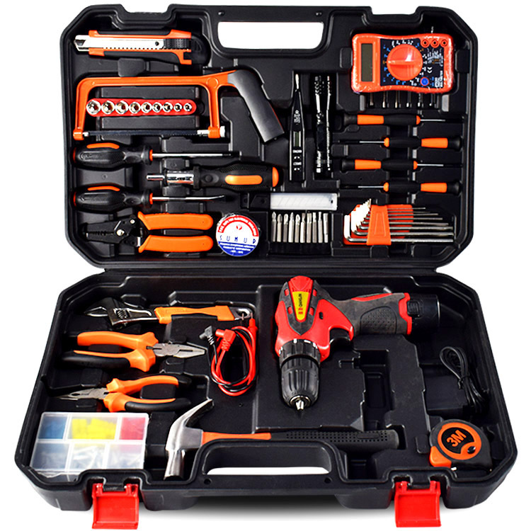 车载电动工具套装-车载电动工具套装厂家,品牌,图片,热帖-阿里巴巴