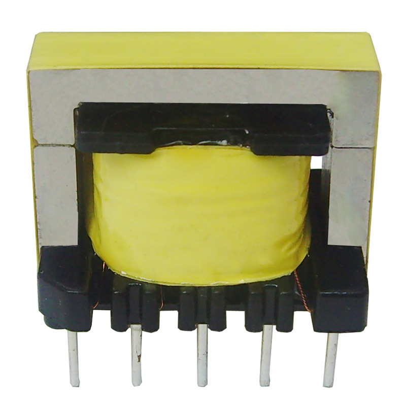 音频ee25 ei19 ei16 音频变压器 音响专用音频变压器 生产厂家