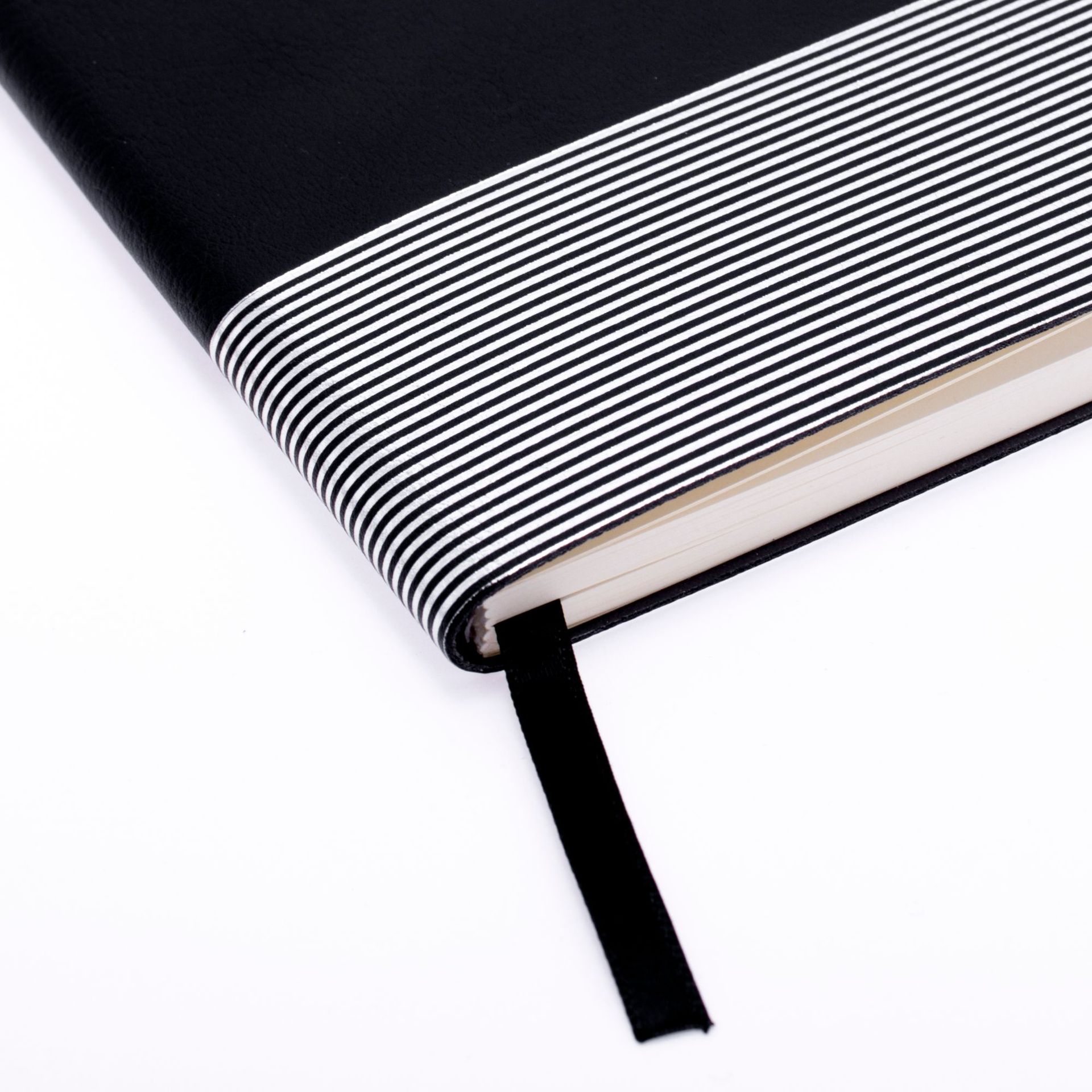 方圆皮面笔记本文具 记事本软面抄定制日记本商务办公笔记本批发