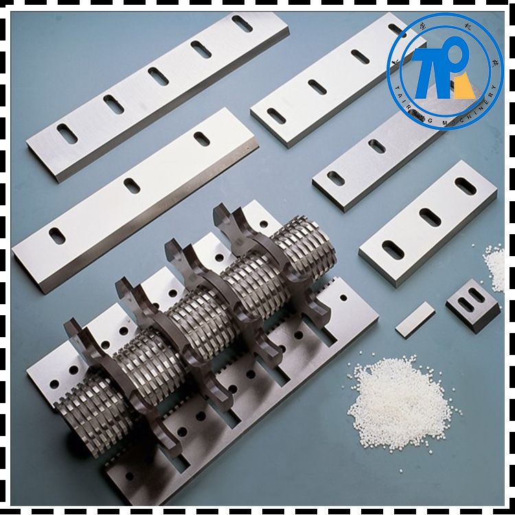 强力塑料破碎机塑料长料管材型材破碎机