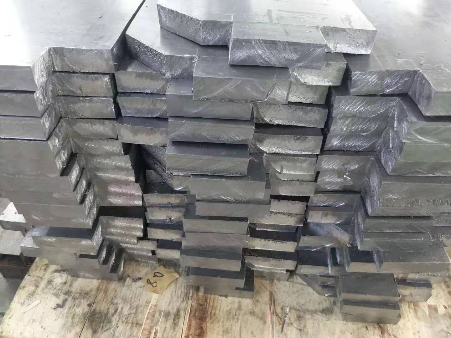 994%1纯铅 铅锭-阿里巴巴