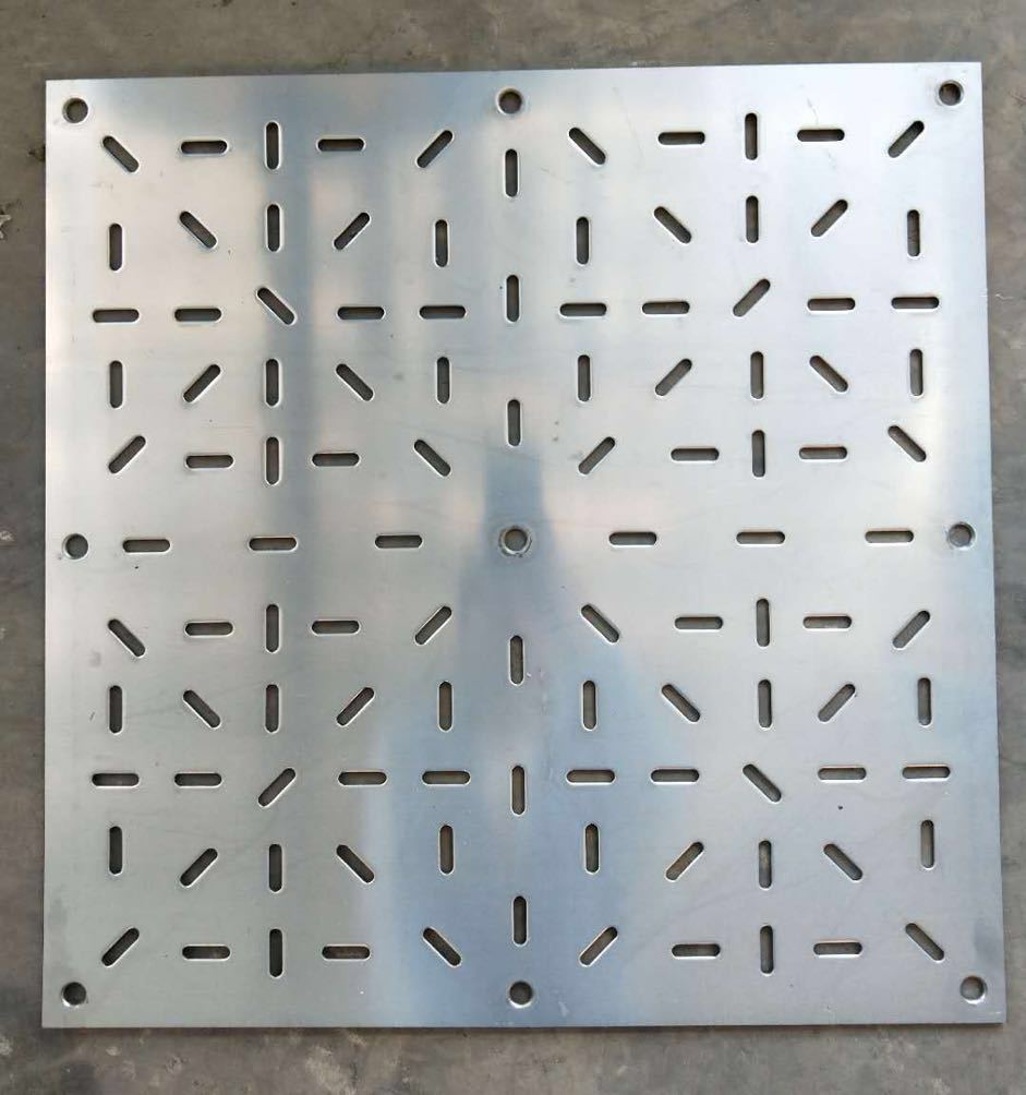 河间市凯尔达机械附件有限责任公司